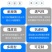 农用抗老化防草布除草布园艺地布盖草黑色果树果园大棚透气保