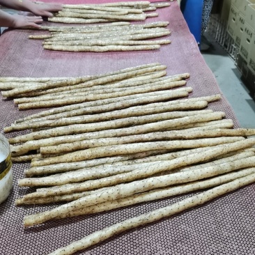 原产地直发