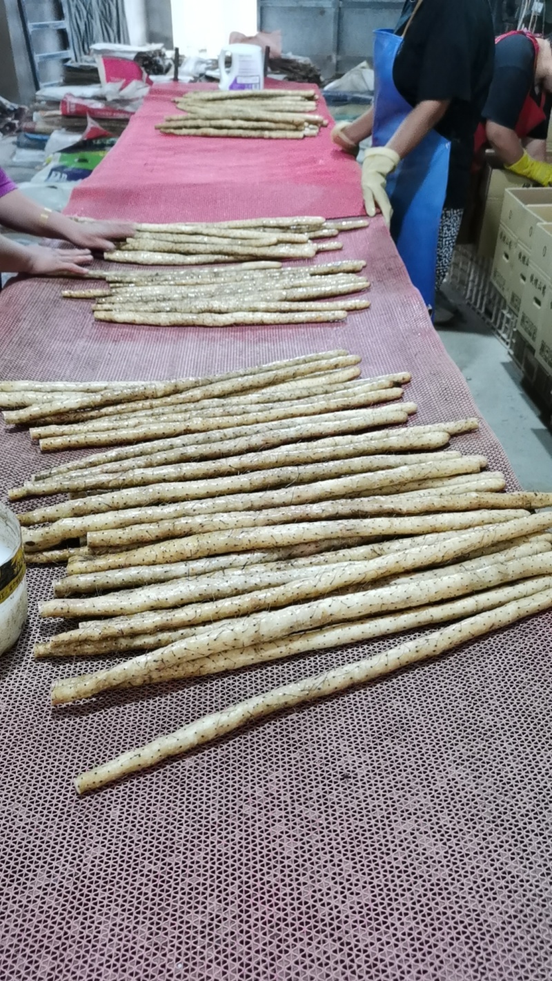 原产地直发