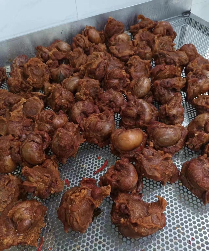 厂家直供，卤腱子，全熟卤腱子，适合各类餐饮行业朋友们，