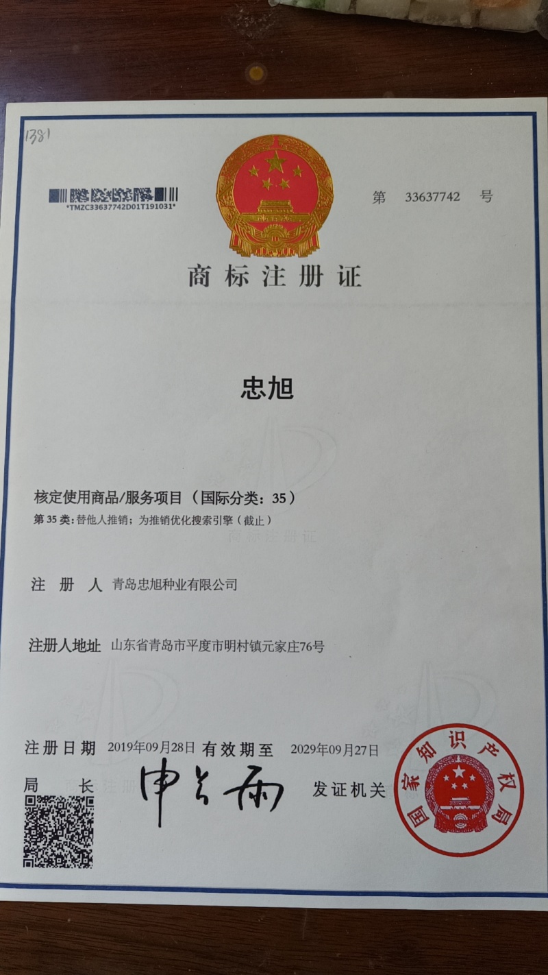 野生西瓜籽嫁接西瓜专用砧木种子一市斤三千六百粒抗病西瓜甜