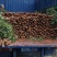 淮山药广西山药白鬼黑鬼产地直供全国代发欢迎选购