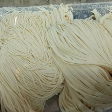 卖切面批发，大量有货，现货，欢迎老板选购