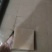 新鲜广东豆腐，当地特色，口感细腻，营养丰富，**特惠！