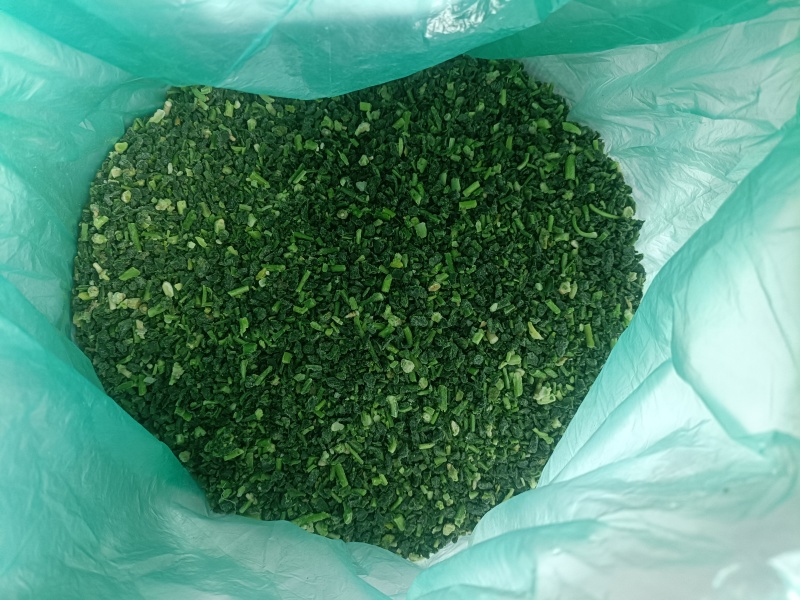 速冻荠菜，精品荠菜，东台荠菜，野生荠菜，野生荠菜。