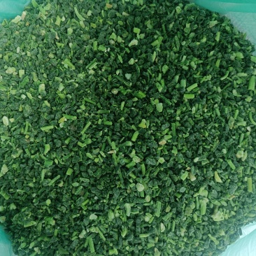 速冻荠菜，精品荠菜，东台荠菜，野生荠菜，野生荠菜。