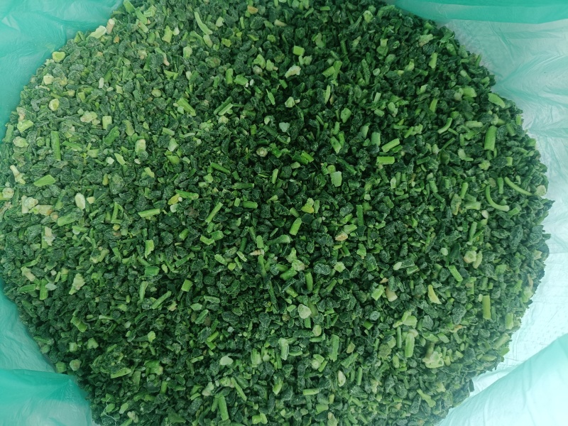 速冻荠菜，精品荠菜，东台荠菜，野生荠菜，野生荠菜。