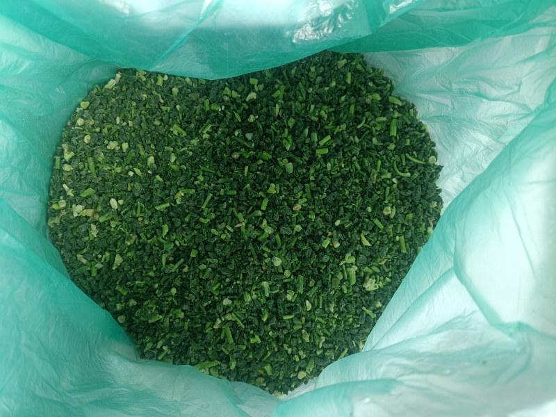 速冻荠菜，精品荠菜，东台荠菜，野生荠菜，野生荠菜。