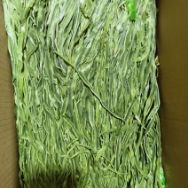 云南大理贡菜干苔干产地直发一手货源品质保证可按要求定制