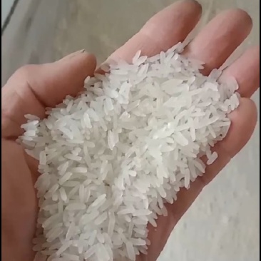 冻米精品阴米量大价优保质保量对接电商市场商超