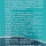医壤微生物菌剂枯草哈茨木霉菌乳酸菌盐碱克星降盐抗土壤板结