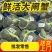 苏州精品大闸蟹批发、团购代发，酒店，蟹侬自产自销，散装
