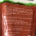 松土精正品土壤板结疏松剂改良剂膨松剂土壤改良