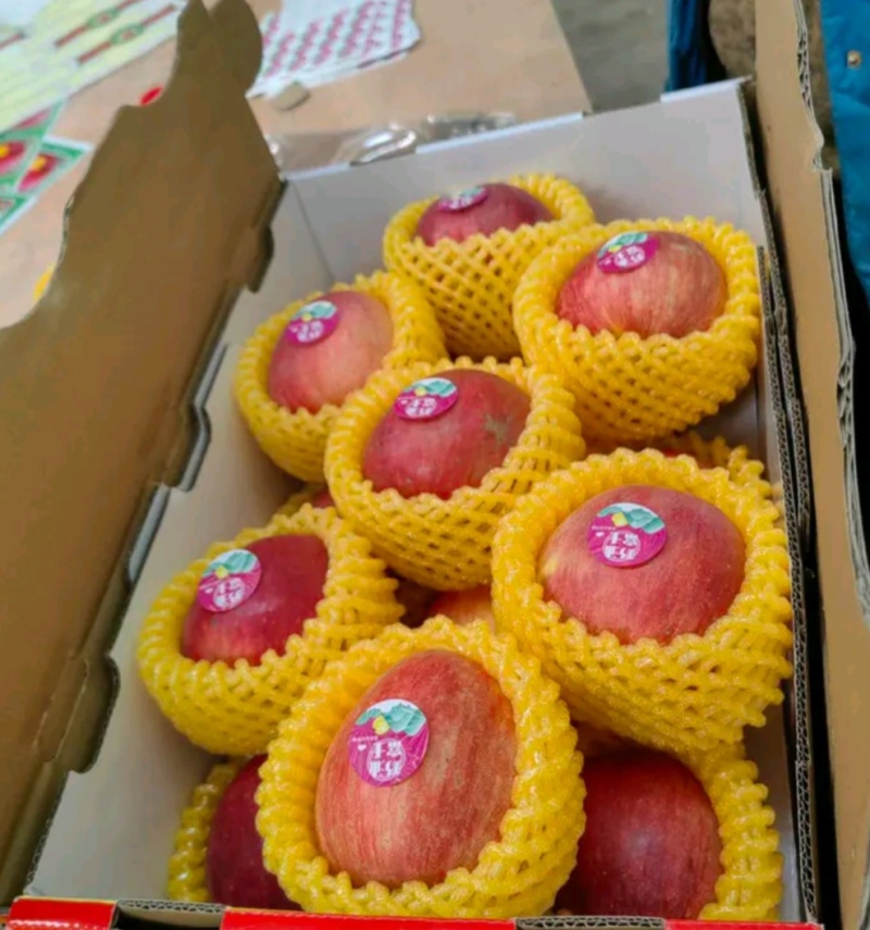 主营：《电商货，市场货》一件代发，冷库苹果低价出售