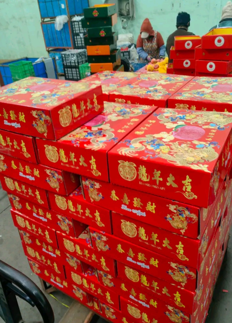 主营：《电商货，市场货》一件代发，冷库苹果低价出售