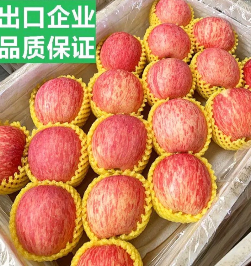 主营：《电商货，市场货》一件代发，冷库苹果低价出售