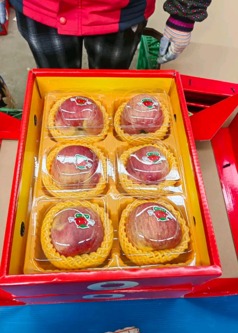 主营：《电商货，市场货》一件代发，冷库苹果低价出售