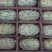 9月28采摘