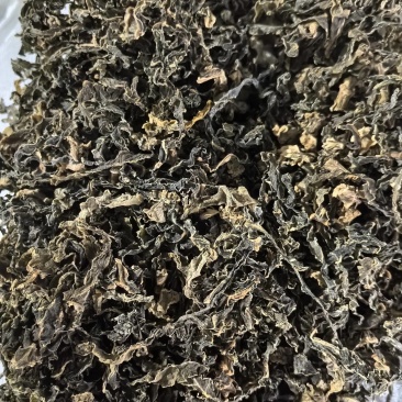 精品水洗梅干菜，无沙，高杆白，水洗无沙