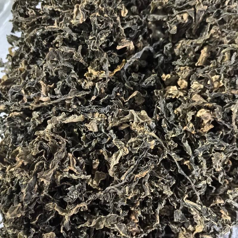 精品水洗梅干菜，无沙，高杆白，水洗无沙