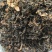 精品水洗梅干菜，无沙，高杆白，水洗无沙