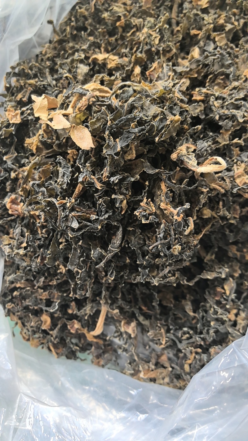 精品水洗梅干菜，无沙，高杆白，水洗无沙