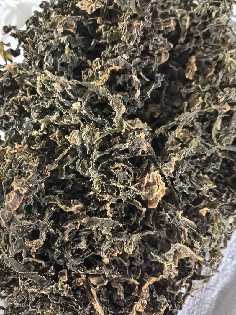 精品水洗梅干菜，无沙，高杆白，水洗无沙