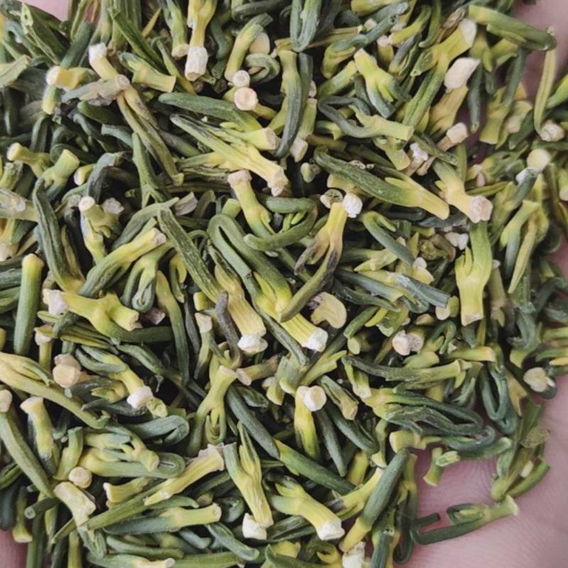 莲子芯鲁舜泽中药材商行中药材批发零售，诚信经营