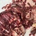 牛碎肉