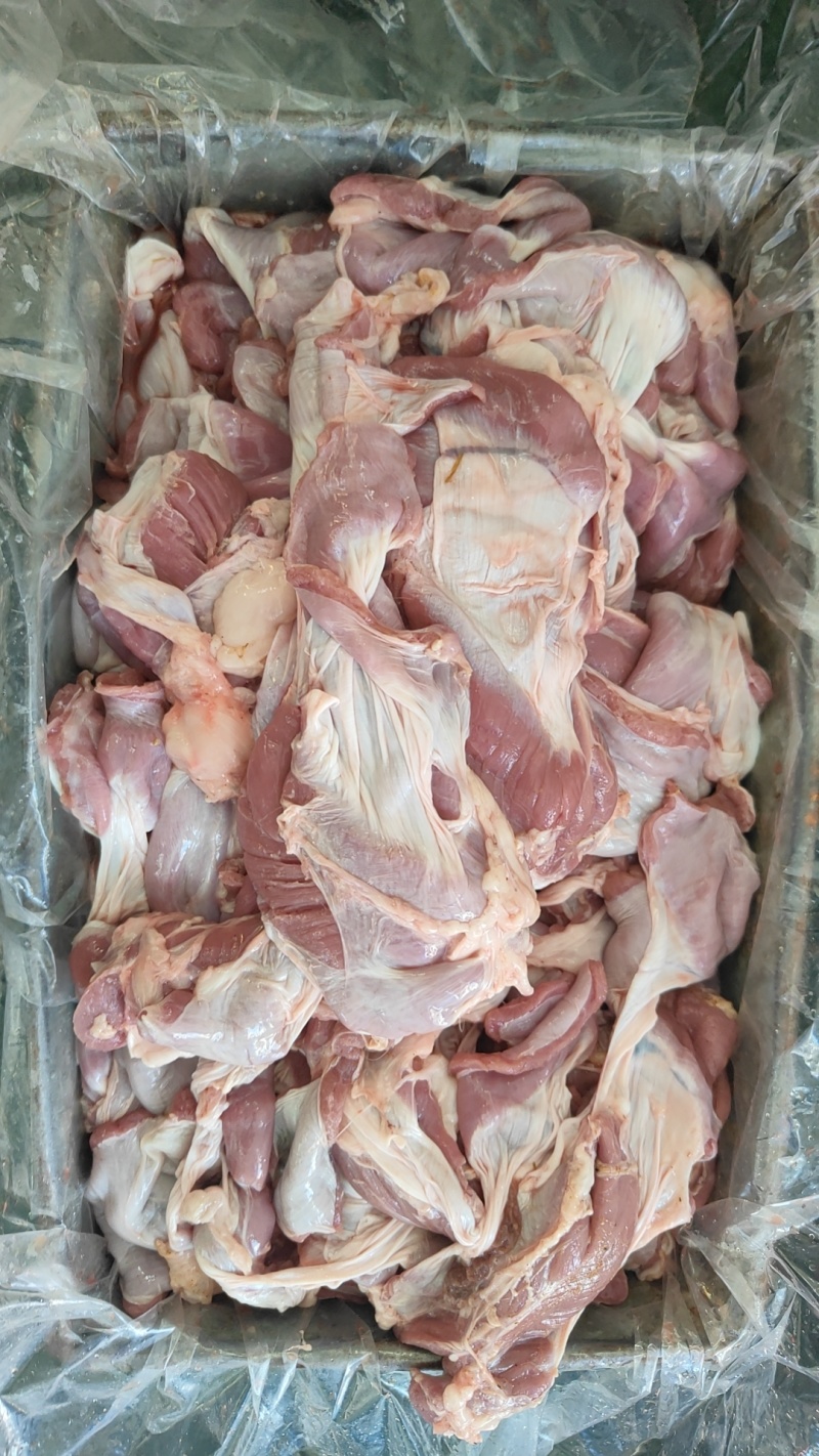 【羊天蓬肉】草地羊的护心肉！鲜冻纯干货，煎炒烹炸均可！