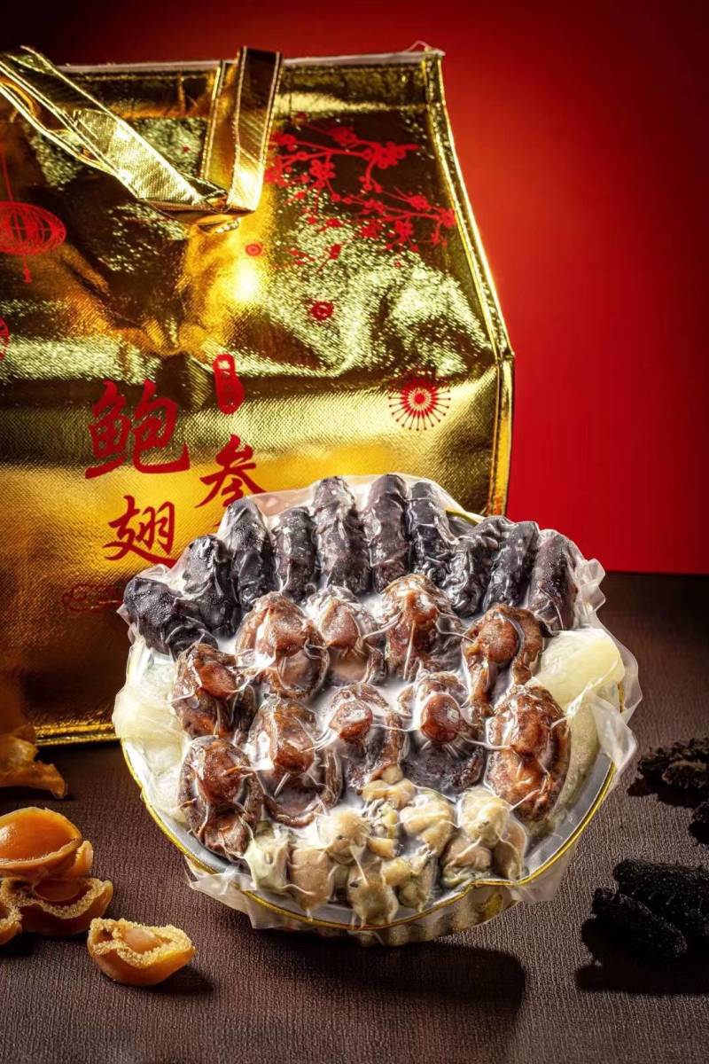 佛跳墙，金汤佛跳墙，鲍汁佛跳墙，有4人份，有10人份