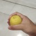 四川安岳黄柠檬当季鲜果非无籽薄皮酸爽果饮榨汁专用商用产地