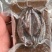 吉品鲍，红烧吉品鲍，即食鲍鱼，有8头，10头，12头