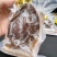 吉品鲍，红烧吉品鲍，即食鲍鱼，有8头，10头，12头