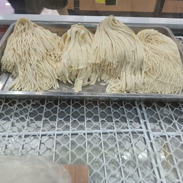 切面大量有货，现货，欢迎老板选购，品质保证，服务周到
