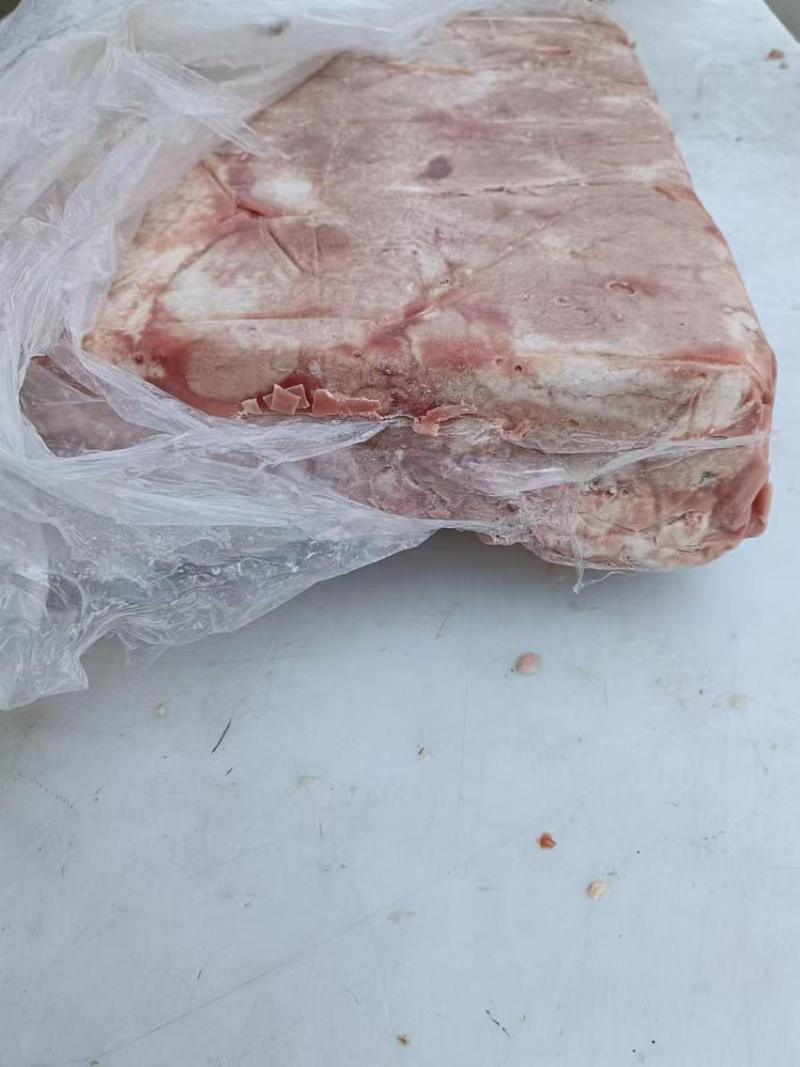 奶沙