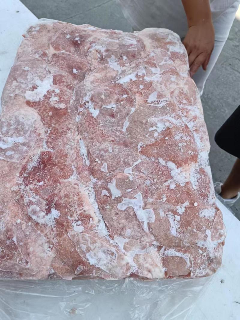 奶沙