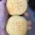 恭城脆柿整件！电商代发！商超果，出口果都有