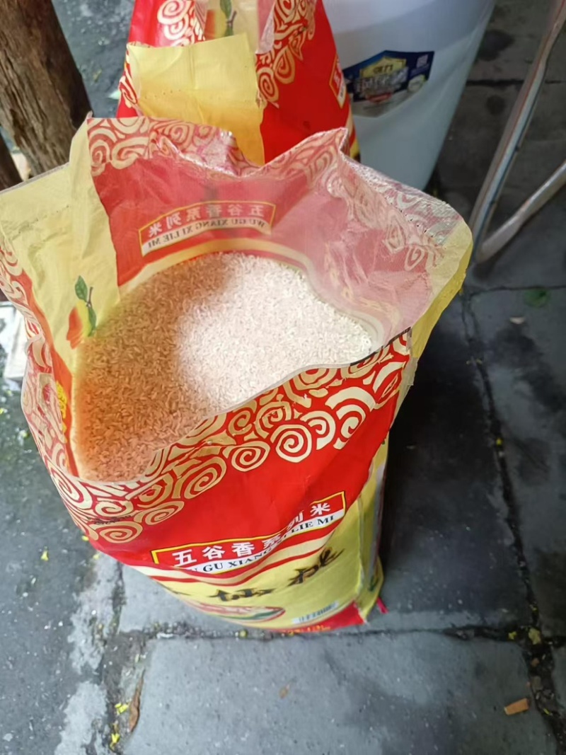 农家米酒供应中一手货源农家自产品质保证诚信经营