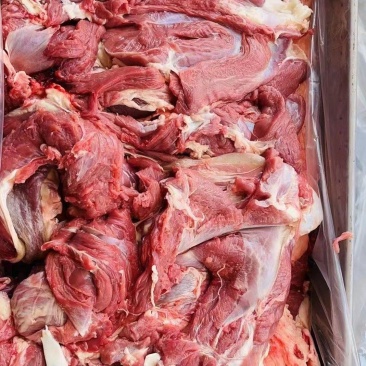 羊肉
