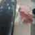 五香牛肉