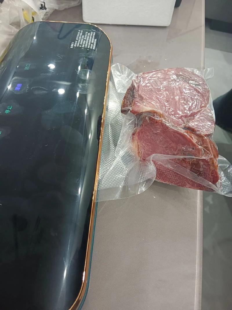 五香牛肉