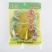 正宗四川大泡菜蜀新源泡酸菜鱼酸菜400克整箱30袋老坛酸