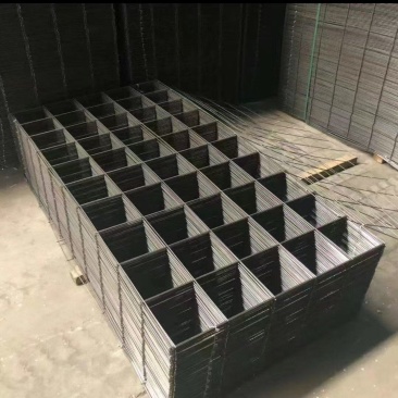 编号0100长期建筑工程网片，地暖网片！