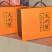 大闸蟹礼盒装新鲜供应视频看货规格种类齐全