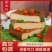 鸡蛋干厂家直发，一手货源，量大优惠，欢迎新老客户前来合作