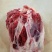 【推荐】正宗内蒙古牛腱子肉量大从优欢迎采购