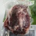 【推荐】正宗内蒙古牛腱子肉量大从优欢迎采购