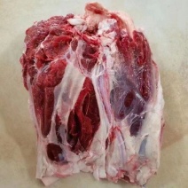 【推荐】正宗内蒙古牛腱子肉量大从优欢迎采购