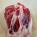 【推荐】正宗内蒙古牛腱子肉量大从优欢迎采购